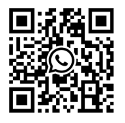 whatapp QR code
